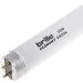    G13 LF 30W/54 6500K BRILLE ECONOMY T8 (126964)