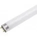    G13 LF 30W/54 BRILLE T8 (126396)