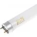    G13 LF 36W/16 YELLOW BRILLE T8 (126417)