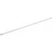    G13 LF 36W/54 6500K BRILLE ECONOMY T8 (126965)