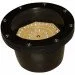    LED   IP67 LG-06/L-3 clear Brille 153013