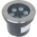   Brille   LG-23/6W CW IP67 LED (34-391)