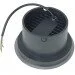   Brille   LG-24/12W CW IP67 LED (34-392)