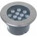   Brille   LG-24/12W CW IP67 LED (34-392)