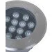   Brille   LG-24/12W CW IP67 LED (34-392)