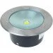   Brille   LG-25/30W CW IP65 LED (34-393)