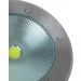   Brille   LG-25/30W CW IP65 LED (34-393)