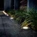   Brille   LG-25/30W CW IP65 LED (34-393)