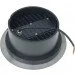   Brille   LG-25/30W CW IP65 LED (34-393)