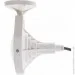 ϳ  Brille  LH5001-3 300W WHITE (144028)