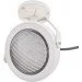 ϳ  Brille  LH5001-3 300W WHITE (144028)