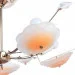 Brille  LK-010S/ (187310)