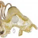 Brille  LK-027S/ (187353)
