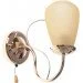 Brille  60W LK-066W/1 (187043)