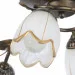 Brille  LK-148S/-187659