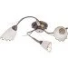 Brille  LK-149S/-187661