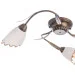 Brille  LK-149S/-187661