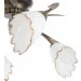 Brille  LK-149S/-187662