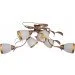 Brille  LK-152S/-187638
