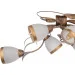 Brille  LK-152S/-187638
