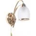 Brille  60W LK-155W/1 FGD (187629)