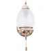 Brille  60W LK-155W/1 FGD (187629)