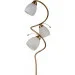 Brille  LK-162F/3 (YL16)