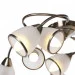 Brille  LK-166S/1 (YL34)