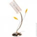   Brille LK-172T/1