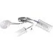 Brille  LK-173S/-YL72