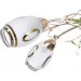 Brille  LK-178S/E1F (L66-027)
