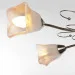 Brille  LK-181S/E1A-L5-194