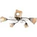 Brille  LK-181S/E1A-L5-194