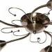 Brille  LK-181S/E1A-L5-194