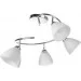 Brille  LK-187S/E2C-L5-213