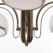 Brille  LK-191S/E2A-L5-224