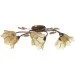 Brille  LK-194S/E1-L5-284