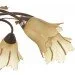 Brille  LK-194S/E1-L5-284