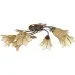 Brille  LK-194S/E1-L5-284