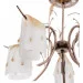 Brille  LK-195S/E1-L5-300