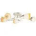 Brille  LK-196S/E1-L5-308