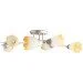 Brille  LK-196S/E1-L5-309