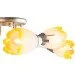 Brille  LK-196S/E1-L5-309