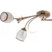 Brille  LK-197S/E1-L5-347