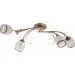 Brille  LK-197S/E1-L5-347
