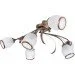 Brille  LK-197S/E1-L5-349