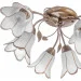 Brille  LK-200S/E1-L5-359