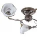 Brille  LK-205S/E1-L5-382