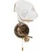 Brille  60W LK-205W/1 E14 (L5-381)