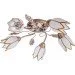 Brille  LK-207S/E1-L5-389